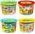 PLAY-DOH MINI SECCHIELLO