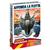 GIOCO AFFONDA LA FLOTTA TRAVEL