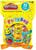 PLAY-DOH SET 15 MINI VASETTI