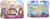 PRINCIPESSE DISNEY PLAYSET ASS