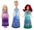 PRINCIPESSE DISNEY ASSORTITE