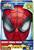 SPIDER-MAN MASCHERA SPIDER SENSE