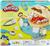 PLAY-DOH DOTTOR TRAPANINO