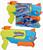 SUPER SOAKER WAVE SPRAY