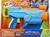 NERF ELITE JR. EXPLORER