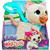 FUR REAL WALKALOTS GATTINO CON SUONI