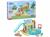 PEPPA PIG PLAYSET ACQUAPARK