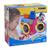LAVATRICE ACQUA FUN PER BAGNETTO *PROMO*