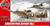 AEREO BOULTON PAUL DEFIANT MKI KIT 1/72