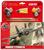 AEREO TYPHOON STARTKIT 1/72