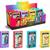 RAINBOW HIGH BOMBE DA BAGNO ASSORTITE