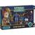 SCOOBY DOO MOVIE SET 5 PERSONAGGI