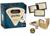 TRIVIAL PURSUIT HARRY POTTER TRAVEL