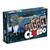 CLUEDO HARRY POTTER