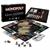 MONOPOLY GAMES OF THRONES