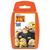 TOP TRUMPS CATTIVISSIMO ME