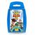 TOP TRUMPS TOY STORY