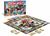 MONOPOLY ONE PIECE