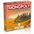 MONOPOLY TOSCANA