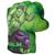 GUANTONI AVENGERS GIGANTI ASSORTITI