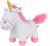 MINIONS UNICORNO CM 25