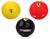 PALLONE CALCIO FERRARI COLORI ASSORTITI