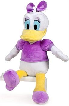 PELUCHE PAPERINA CLASSIC 30 CM