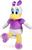 PELUCHE PAPERINA CLASSIC 30 CM