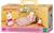 SET LETTO CLASSICO