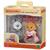 SET DECORAZIONE TORTE