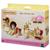 BABY NURSERY SET