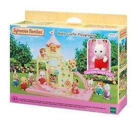 PARCO GIOCHI