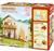 GIFT SET CASA HILLCREST