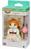 TOWN- SORELLA MAGGIORE GATTO MAPLE