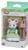 TOWN-SORELLA MAGGIORE TOPO MARSHMALLOW