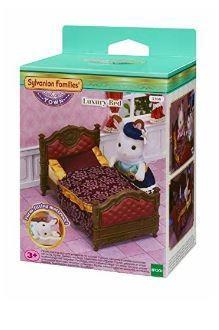 TOWN- LETTO LUXURY