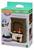 TOWN- SET CUCINA GOURMET