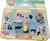 FASHION PLAYSET - NEGOZIO DI SCARPE