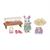 FASHION PLAY SET NEGOZIO DI GIOIELLI