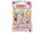BUSTINE BABY SERIE FUN HAIR