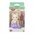 TOWN RAGAZZA GATTO SILK