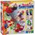 GIOCO SUPER MARIO SHAKY TOWER