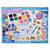 AQUABEADS DESIGNER COLLECTION 1000 PERLE