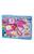 AQUABEADS GLAMOROUS SET 1000 PERLINE