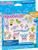 AQUABEADS REFILL PASTEL FANCY