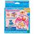 AQUABEADS REFILL PORTACHIAVI