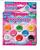 AQUABEADS RICARICA BASIC