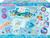 AQUABEADS CREAZIONI DI DESIGN