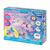 AQUABEADS SET UNICORNI MISTICI