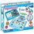 AQUABEADS BEGINNERS STUDIO